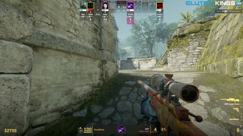 Clip #116727