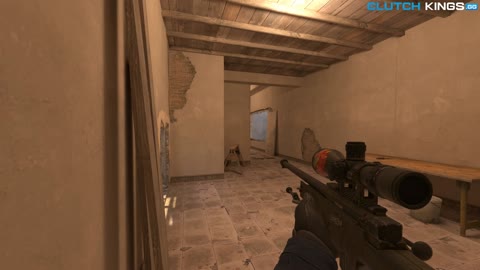 Clip #116729