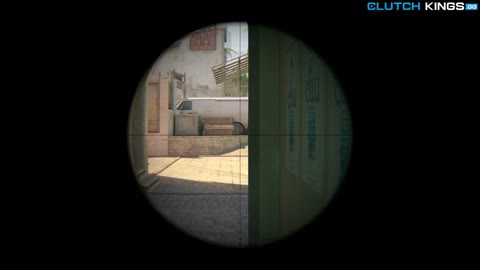 Clip #116730