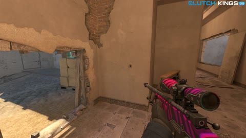 Clip #116731