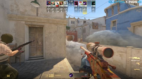 Clip #116734