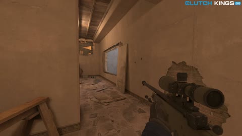 Clip #116738