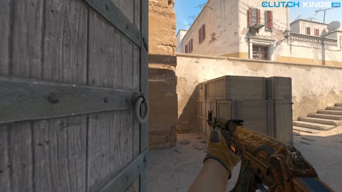 Clip #116739
