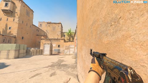 Clip #116741