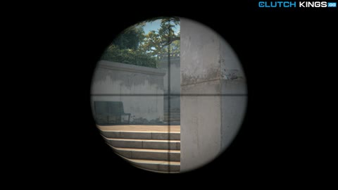Clip #116743