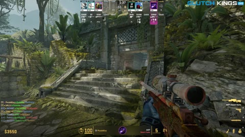 Clip #116744