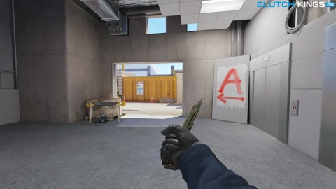 Clip #116745