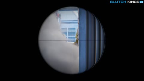 Clip #116746