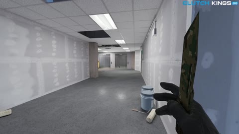 Clip #116747