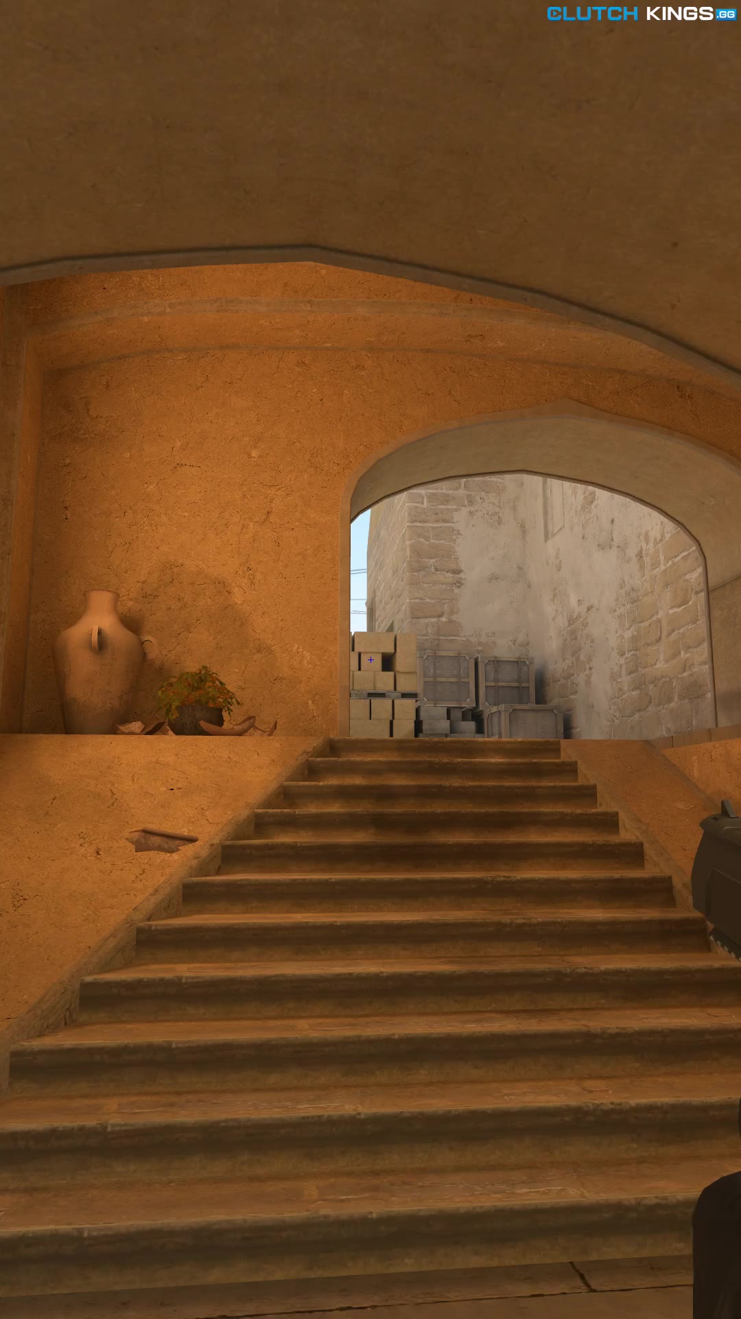 Clip #116748