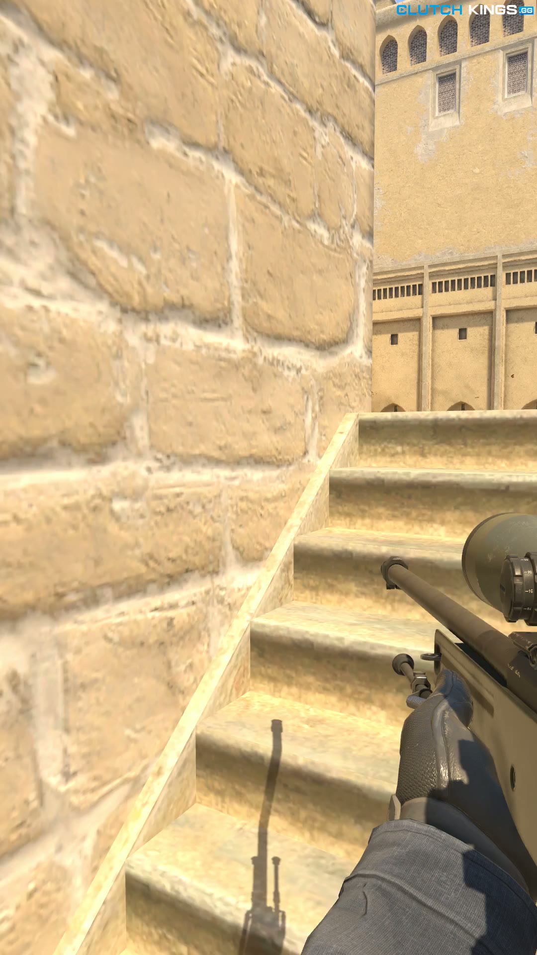 Clip #116750