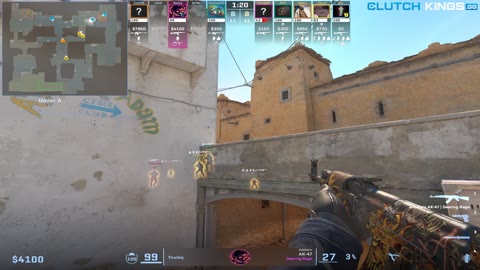 Clip #116751
