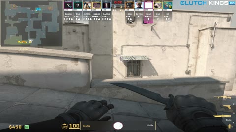 Clip #116752