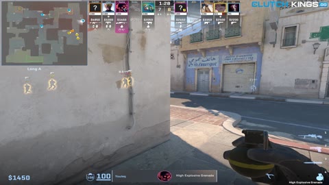 Clip #116753