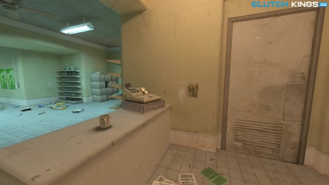 Clip #116754