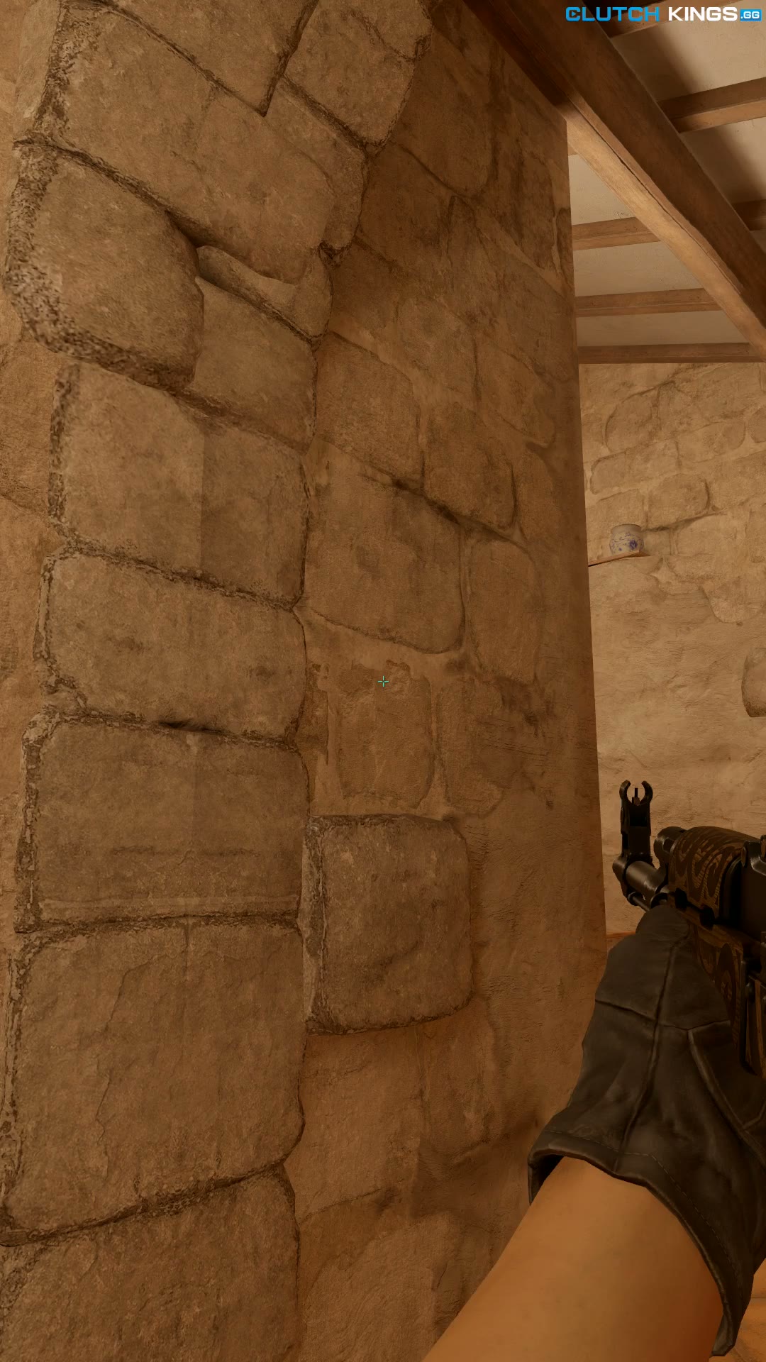 Clip #116756