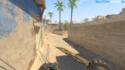 Clip #116757