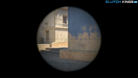 Clip #116758