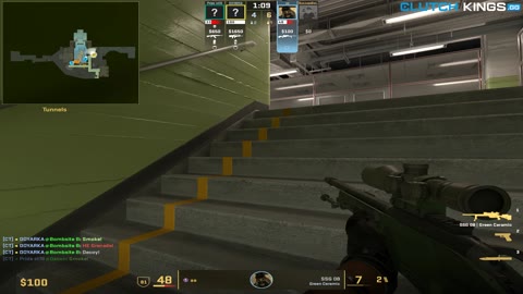 Clip #116759