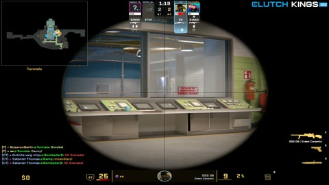 Clip #116760