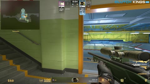 Clip #116764