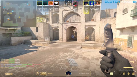 Clip #116766