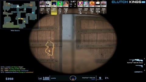 Clip #116767