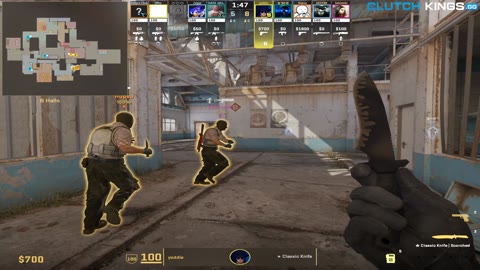 Clip #116771