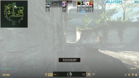 Clip #116772