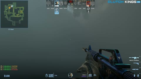 Clip #116773