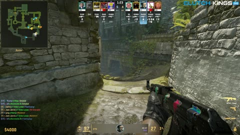 Clip #116774