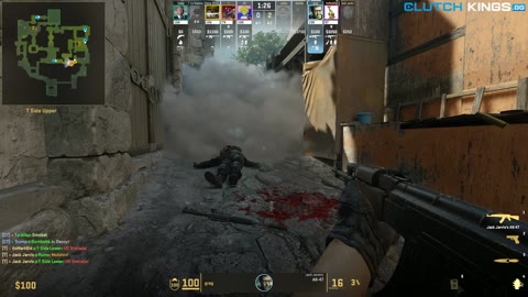 Clip #116775