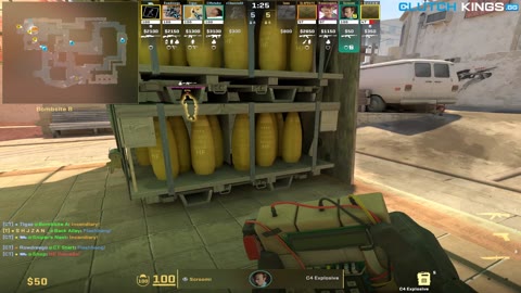 Clip #116776