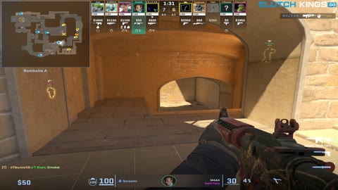Clip #116777