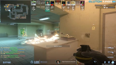 Clip #116778