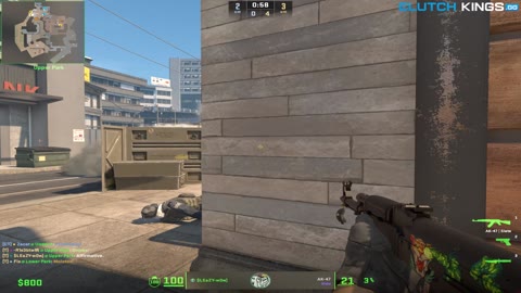 Clip #116784
