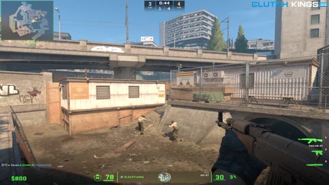 Clip #116785