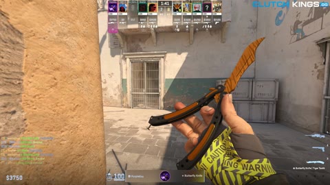 Clip #116795