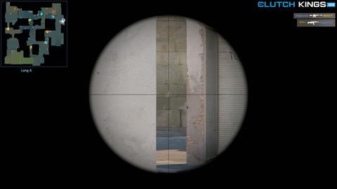Clip #116796