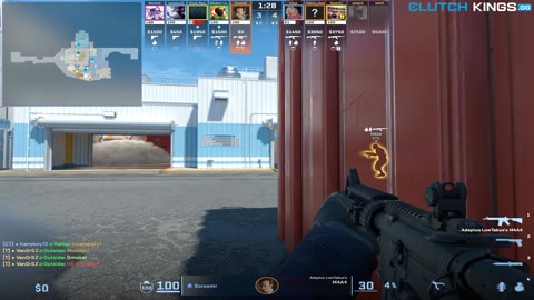 Clip #116800