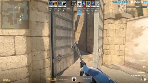 Clip #116815