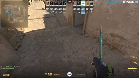 Clip #116816