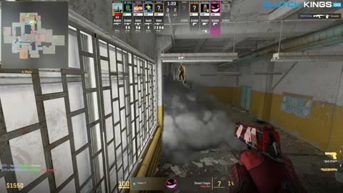 Clip #116818