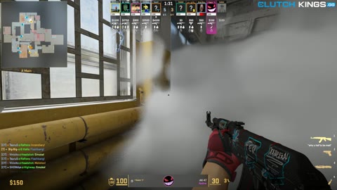 Clip #116819