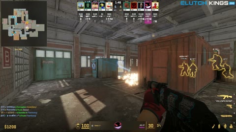 Clip #116820