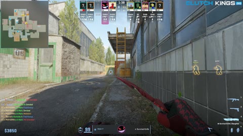 Clip #116821