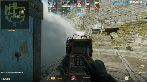 Clip #116826