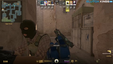 Clip #116832