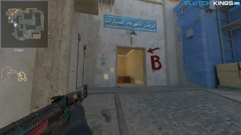 Clip #116837