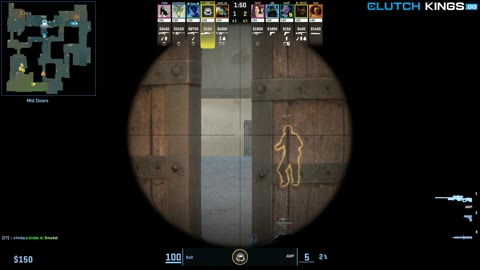 Clip #116847